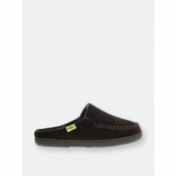 Western Chief Men's Rodge Slipper Sandals & Slippers Brown