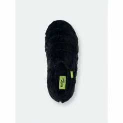 Western Chief Women's Ester Slipper Slippers Black -Western Chief shop unnamed file 1975