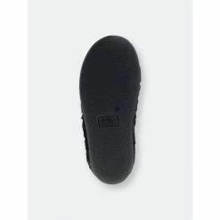 Western Chief Women's Ester Slipper Slippers Black -Western Chief shop unnamed file 1976