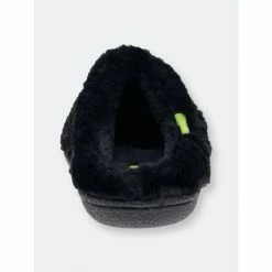 Western Chief Women's Ester Slipper Slippers Black -Western Chief shop unnamed file 1977