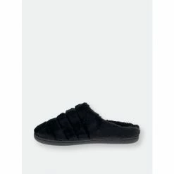 Western Chief Women's Ester Slipper Slippers Black -Western Chief shop unnamed file 1978