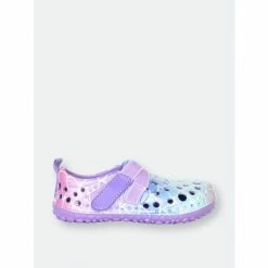 Western Chief Kids Surfer Sandal Apparel Purple