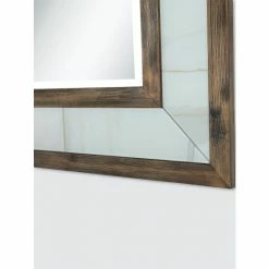 Camden Isle Bailey Wall Mirror Lighting & Mirrors 15 Camden Isle Bailey Wall Mirror Lighting & Mirrors -Western Chief shop unnamed file 20