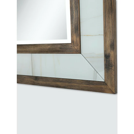 Camden Isle Bailey Wall Mirror Lighting & Mirrors 7 Camden Isle Bailey Wall Mirror Lighting & Mirrors - Image 7