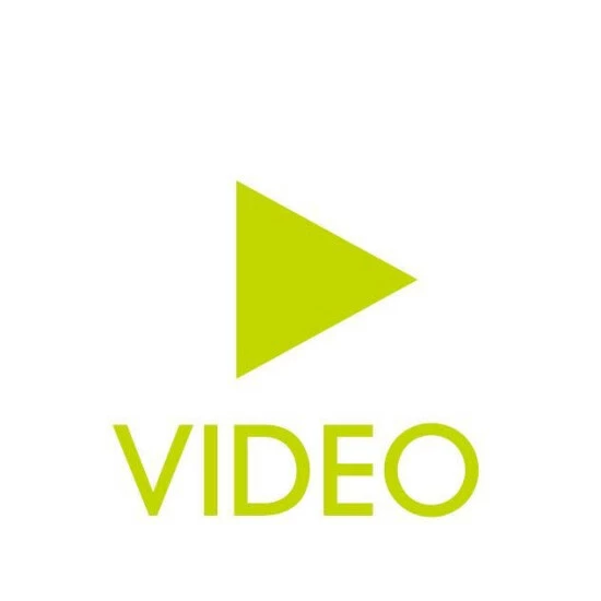 Western Chief Kids Firechief 2 Rain Boot - Pink Apparel - Image 10