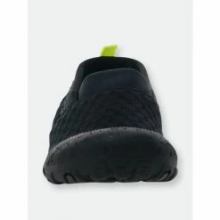 Western Chief Kids Cove Play & Water Shoe Apparel Black 8 Western Chief Kids Cove Play & Water Shoe Apparel Black -Western Chief shop unnamed file 2067