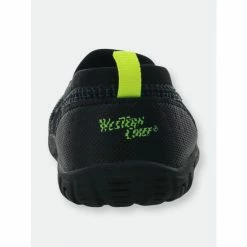 Western Chief Kids Cove Play & Water Shoe Apparel Black 9 Western Chief Kids Cove Play & Water Shoe Apparel Black -Western Chief shop unnamed file 2068