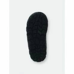 Western Chief Kids Cove Play & Water Shoe Apparel Black 10 Western Chief Kids Cove Play & Water Shoe Apparel Black -Western Chief shop unnamed file 2069