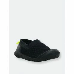 Western Chief Kids Cove Play & Water Shoe Apparel Black 11 Western Chief Kids Cove Play & Water Shoe Apparel Black -Western Chief shop unnamed file 2070