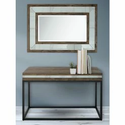 Camden Isle Bailey Wall Mirror Lighting & Mirrors 16 Camden Isle Bailey Wall Mirror Lighting & Mirrors -Western Chief shop unnamed file 21