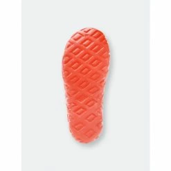 Western Chief Women's Field Clog Mules & Slides Coral -Western Chief shop unnamed file 2101