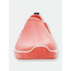 Western Chief Women's Field Clog Mules & Slides Coral -Western Chief shop unnamed file 2102