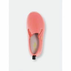 Western Chief Women's Field Clog Mules & Slides Coral -Western Chief shop unnamed file 2103