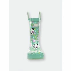 Western Chief Kids Farm Cutie Rain Boot - Sky Blue Apparel 9 Western Chief Kids Farm Cutie Rain Boot - Sky Blue Apparel -Western Chief shop unnamed file 2121