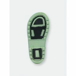 Western Chief Kids Farm Cutie Rain Boot - Sky Blue Apparel 12 Western Chief Kids Farm Cutie Rain Boot - Sky Blue Apparel -Western Chief shop unnamed file 2124