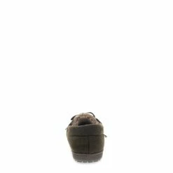 Western Chief Men's Moc Slipper - Olive Slippers 11 Western Chief Men's Moc Slipper - Olive Slippers -Western Chief shop unnamed file 2173