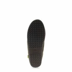 Western Chief Men's Moc Slipper - Olive Slippers 13 Western Chief Men's Moc Slipper - Olive Slippers -Western Chief shop unnamed file 2175