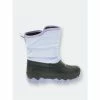 Western Chief Kids Summit Snow Boot Apparel Lilac