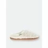 Western Chief Women&apos;s Ester Slipper Slippers Cream