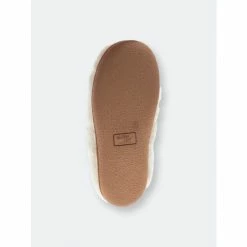 Western Chief Women's Ester Slipper Slippers Cream 12 Western Chief Women's Ester Slipper Slippers Cream -Western Chief shop unnamed file 2351