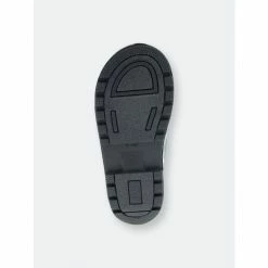 Western Chief Kids Happy Camper Rain Boot Apparel Coal 12 Western Chief Kids Happy Camper Rain Boot Apparel Coal -Western Chief shop unnamed file 2366