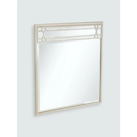 Camden Isle Aubrey Wall Mirror Lighting & Mirrors 2 Camden Isle Aubrey Wall Mirror Lighting & Mirrors - Image 2
