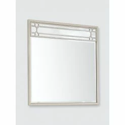 Camden Isle Aubrey Wall Mirror Lighting & Mirrors 12 Camden Isle Aubrey Wall Mirror Lighting & Mirrors -Western Chief shop unnamed file 289