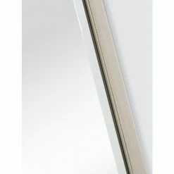 Camden Isle Aubrey Wall Mirror Lighting & Mirrors 15 Camden Isle Aubrey Wall Mirror Lighting & Mirrors -Western Chief shop unnamed file 292