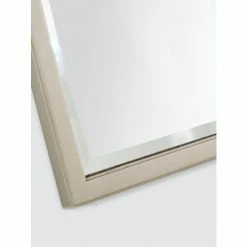 Camden Isle Aubrey Wall Mirror Lighting & Mirrors 16 Camden Isle Aubrey Wall Mirror Lighting & Mirrors -Western Chief shop unnamed file 293