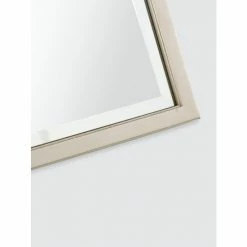 Camden Isle Aubrey Wall Mirror Lighting & Mirrors 17 Camden Isle Aubrey Wall Mirror Lighting & Mirrors -Western Chief shop unnamed file 294