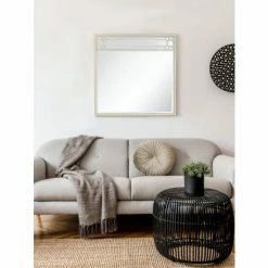 Camden Isle Aubrey Wall Mirror Lighting & Mirrors 18 Camden Isle Aubrey Wall Mirror Lighting & Mirrors -Western Chief shop unnamed file 295