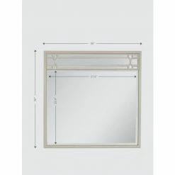 Camden Isle Aubrey Wall Mirror Lighting & Mirrors 19 Camden Isle Aubrey Wall Mirror Lighting & Mirrors -Western Chief shop unnamed file 296