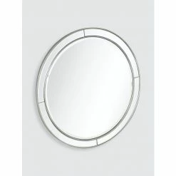 Camden Isle Alice Wall Mirror Lighting & Mirrors 12 Camden Isle Alice Wall Mirror Lighting & Mirrors -Western Chief shop unnamed file 299