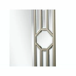 Camden Isle Lilian 25.6" X 34.6" Casual Rectangle Framed Classic Accent Mirror Lighting & Mirrors Champagne 8 Camden Isle Lilian 25.6" X 34.6" Casual Rectangle Framed Classic Accent Mirror Lighting & Mirrors Champagne -Western Chief shop unnamed file 313