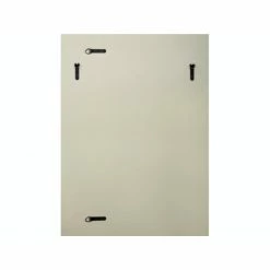 Camden Isle Lilian 25.6" X 34.6" Casual Rectangle Framed Classic Accent Mirror Lighting & Mirrors Champagne 9 Camden Isle Lilian 25.6" X 34.6" Casual Rectangle Framed Classic Accent Mirror Lighting & Mirrors Champagne -Western Chief shop unnamed file 314