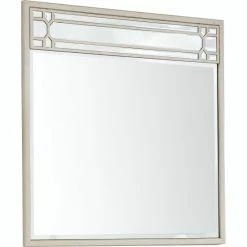 Camden Isle Aubrey 36 In. X 36 In. Casual Square Framed Classic Accent Mirror Lighting & Mirrors Champagne 8 Camden Isle Aubrey 36 In. X 36 In. Casual Square Framed Classic Accent Mirror Lighting & Mirrors Champagne -Western Chief shop unnamed file 329