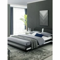 Camden Isle Carlton Platform Bed Furniture 12 Camden Isle Carlton Platform Bed Furniture -Western Chief shop unnamed file 40