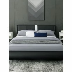 Camden Isle Carlton Platform Bed Furniture 13 Camden Isle Carlton Platform Bed Furniture -Western Chief shop unnamed file 41