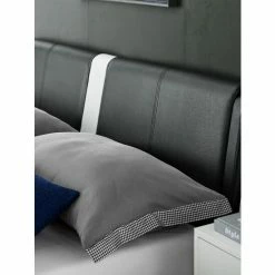 Camden Isle Carlton Platform Bed Furniture 14 Camden Isle Carlton Platform Bed Furniture -Western Chief shop unnamed file 42