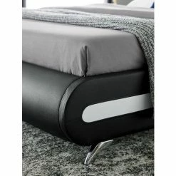 Camden Isle Carlton Platform Bed Furniture 15 Camden Isle Carlton Platform Bed Furniture -Western Chief shop unnamed file 43