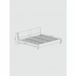 Camden Isle Carlton Platform Bed Furniture 17 Camden Isle Carlton Platform Bed Furniture -Western Chief shop unnamed file 45