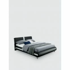 Camden Isle Carlton Platform Bed With 2 Nightstands Furniture 11 Camden Isle Carlton Platform Bed With 2 Nightstands Furniture -Western Chief shop unnamed file 48