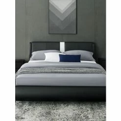 Camden Isle Carlton Platform Bed With 2 Nightstands Furniture 17 Camden Isle Carlton Platform Bed With 2 Nightstands Furniture -Western Chief shop unnamed file 54