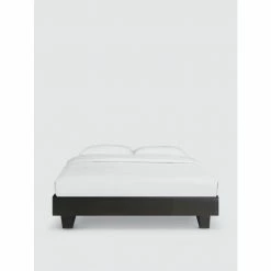 Camden Isle Acton Platform Bed Furniture