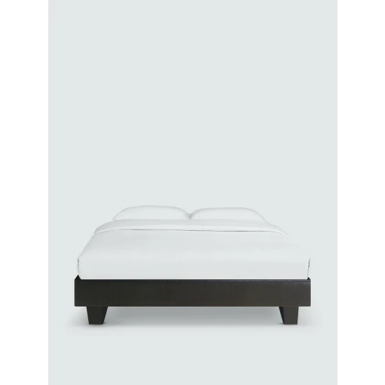 Camden Isle Acton Platform Bed Furniture