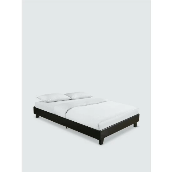 Camden Isle Acton Platform Bed Furniture - Image 2