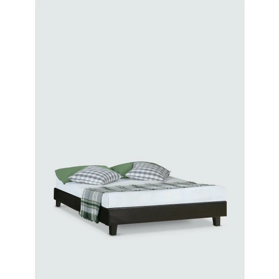 Camden Isle Acton Platform Bed Furniture - Image 3