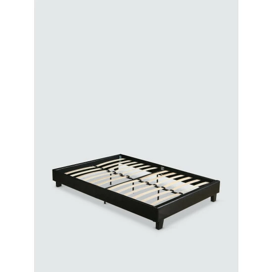 Camden Isle Acton Platform Bed Furniture - Image 4