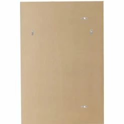 Camden Isle Insley 28.4" X 42.6" Casual Rectangle Framed Classic Accent Mirror Lighting & Mirrors Champagne 9 Camden Isle Insley 28.4" X 42.6" Casual Rectangle Framed Classic Accent Mirror Lighting & Mirrors Champagne -Western Chief shop unnamed file 587
