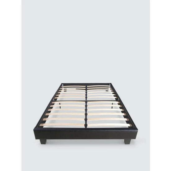 Camden Isle Acton Platform Bed Furniture - Image 5